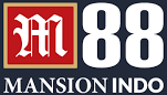 M88 Indonesia